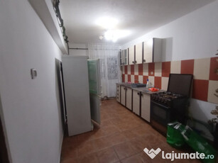 Închiriere apartament 2 camere - Careiului