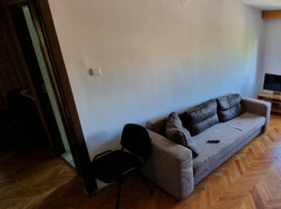 Inchiriez Apartament 2 camere 50mp-decomandat Timisoara (Dorobantilor)