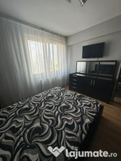 Închiriez Apartament 2 camere - Pitesti centru