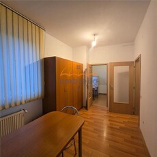 INVESTITIE Cluj Napoca - vanzare ap 2 cam, 45 mp, 89200 euro