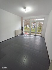 De Vanzare apartament cu 2 camere