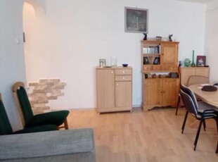 Oportunitate! Vanzare apart. cu 2 camere, 63 mp., 135000 Eur, Zorilor