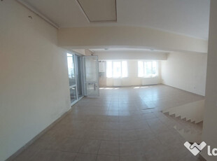 Otopeni . Ap 3 camere Duplex