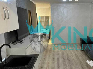 Pantelimon | Palladium Residence | 2 Camere | Parcare | Ren