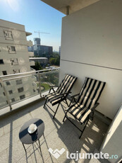 Premium Luxuria Residence - 1 Mai Metrou 9 Min | Centrala Pr