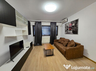 Proprietar| apartament 2 camere loc parcare subteran| Mihai Bravu|