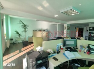 Apartament 2 camere!