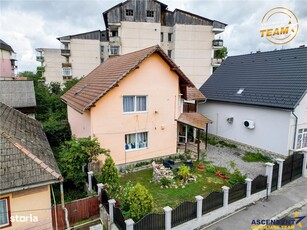 Vand sau închiriez teren in Oltenita