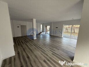 Spatiu comercial si birouri -Lapus -openspace -75mp -bloc...