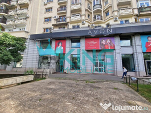 Spatiu Comercial | Unirii | 287MP | Vad