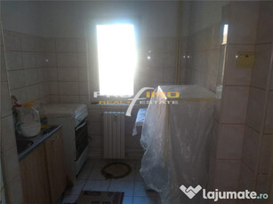 Tomis Nord apartament 2 camere etaj 2