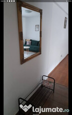 Ultracentral Apartament 2 camere